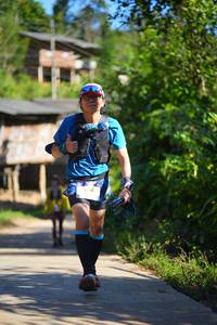 BIB: 
                            <button type="button" onclick="openModal(19340063)" class="btn btn-primary btn-sm float-right btn-popup" data-toggle="modal" data-target=".modal-high-quality">
                        <i class="fas fa-shopping-cart"></i> Add to Cart
                    </button>
                                            <button type="button" onclick="isThisMe(19340063, true)" class="btn btn-success btn-sm float-right btn-popup btn-isme hidden" data-toggle="tooltip" data-placement="bottom" title="นี่คือรูปของคุณใช่ไหม คลิกที่นี่เพื่อเอาเข้าอัลบั้ม">
                        <i class="fas fa-plus"></i> Add to album
                    </button>
                    <button type="button" onclick="isThisMe(19340063, false)" class="btn btn-warning btn-sm float-right btn-popup btn-isnotme hidden">
                        <i class="fas fa-ban"></i> Remove from album
                    </button>